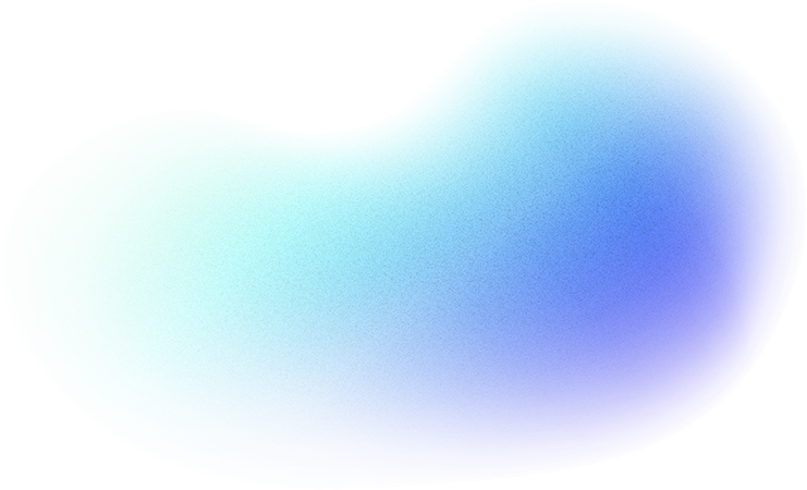 Gradient