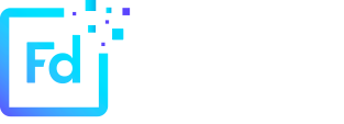 Logo de Format Digital