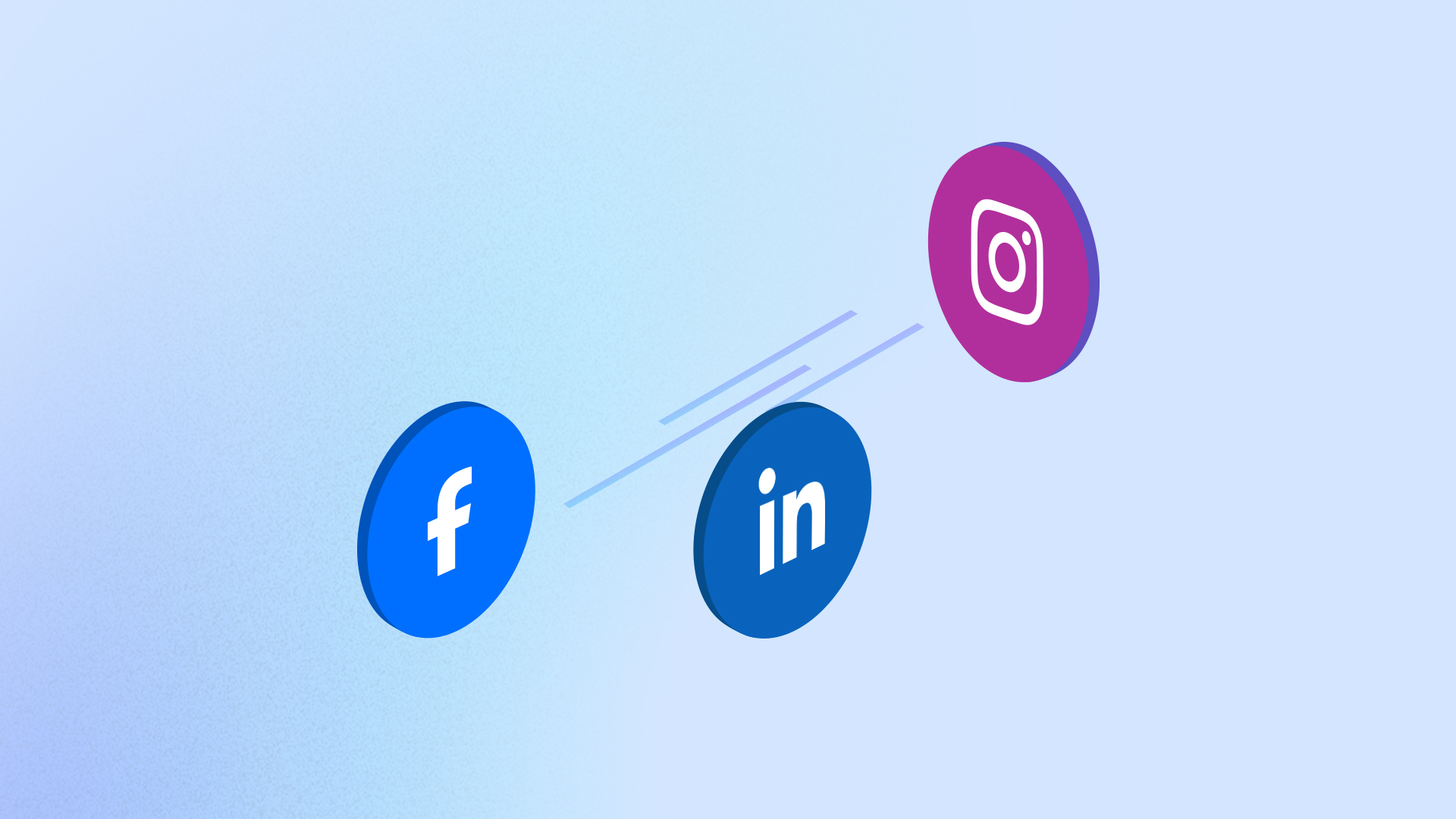 Les bases des réseaux sociaux