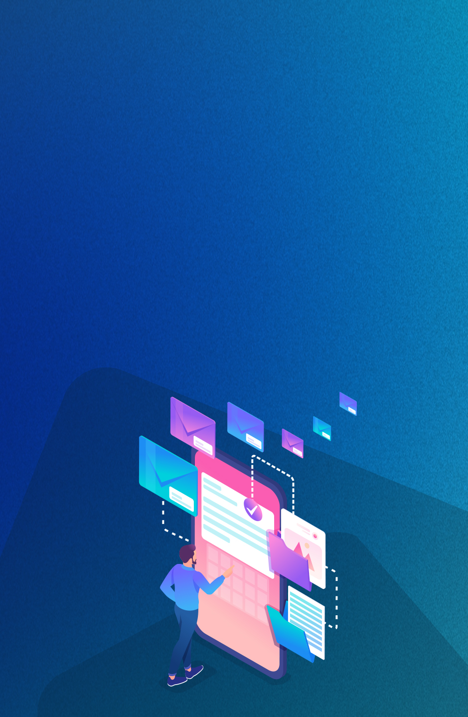 Cover de Newsletter